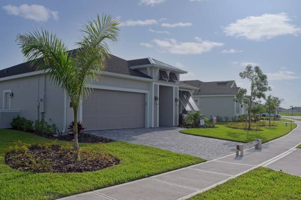 Best Driveway Repair Near Me  in Council Grove, KS